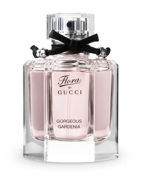 gucci gorgeous gardenia|Gucci gorgeous gardenia original formula.